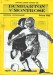 Dumbarton v Montrose