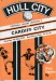 Hull City v Cardiff City