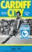 Cardiff City v Hull City