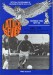 Oldham Athletic v Hull City
