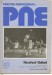 Preston North End v Hereford United