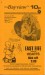 East Fife v Heart of Midlothian
