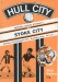 Hull City v Stoke City