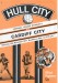 Hull City v Cardiff City