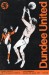 Dundee United v Hibernian