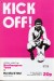 Northampton Town v Hereford United