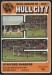 Hull City v Stafford Rangers