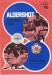 Aldershot Town v Halifax Town