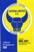 Oxford United v Hull City