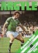Plymouth Argyle v Hull City