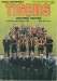 Hull City v Oxford United