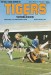 Hull City v Wimbledon