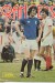 Rangers v Airdrieonians