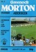 Greenock Morton v Aberdeen
