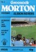 Greenock Morton v Albion Rovers