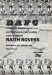 Dunfermline Athletic v Raith Rovers