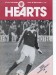 Heart of Midlothian v Airdrie