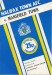 Halifax Town v Mansfield Town