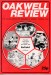 Barnsley v Enfield