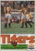 Hull City v Oxford United
