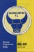 Oxford United v Hull City