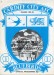 Cardiff City v Derby County