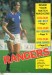 Rangers v Dundee