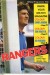 Rangers v Dundee