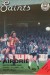 St Mirren v Airdrieonians