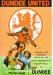 Dundee United v Dundee