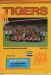 Hull City v Aldershot Town