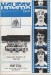 Halifax Town v Hull City