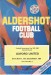 Aldershot Town v Oxford United