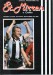 St Mirren v Celtic