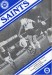 St Johnstone v Dumbarton