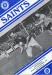 St Johnstone v Dunfermline Athletic