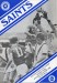 St Johnstone v Queens Park