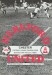 Hereford United v Chester City