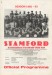 Stamford v Nuneaton Town