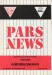 Dunfermline Athletic v Heart of Midlothian