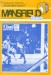 Mansfield Town v Stockport County
