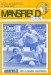 Mansfield Town v York City