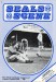 Chester City v Halifax Town