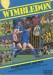 Wimbledon v Scunthorpe United