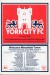 York City v Mansfield Town