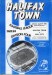 Halifax Town v Hull City