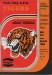 Hull City v Halifax Town