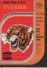 Hull City v Mansfield Town