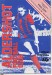 Aldershot Town v Hull City