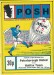 Peterborough United v Halifax Town